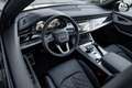 Audi Q8 50TDI | Quattro | 286 PK | HD Matrix | S sportz... Zwart - thumbnail 13