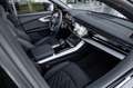 Audi Q8 50TDI | Quattro | 286 PK | HD Matrix | S sportz... Zwart - thumbnail 11