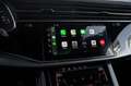 Audi Q8 50TDI | Quattro | 286 PK | HD Matrix | S sportz... Zwart - thumbnail 24