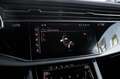 Audi Q8 50TDI | Quattro | 286 PK | HD Matrix | S sportz... Zwart - thumbnail 28