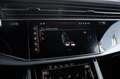 Audi Q8 50TDI | Quattro | 286 PK | HD Matrix | S sportz... Zwart - thumbnail 27