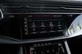 Audi Q8 50TDI | Quattro | 286 PK | HD Matrix | S sportz... Zwart - thumbnail 25