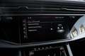 Audi Q8 50TDI | Quattro | 286 PK | HD Matrix | S sportz... Zwart - thumbnail 30