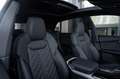 Audi Q8 50TDI | Quattro | 286 PK | HD Matrix | S sportz... Zwart - thumbnail 14