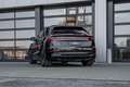 Audi Q8 50TDI | Quattro | 286 PK | HD Matrix | S sportz... Zwart - thumbnail 6