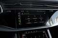 Audi Q8 50TDI | Quattro | 286 PK | HD Matrix | S sportz... Zwart - thumbnail 22