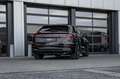 Audi Q8 50TDI | Quattro | 286 PK | HD Matrix | S sportz... Zwart - thumbnail 8