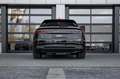 Audi Q8 50TDI | Quattro | 286 PK | HD Matrix | S sportz... Zwart - thumbnail 4