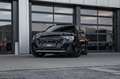 Audi Q8 50TDI | Quattro | 286 PK | HD Matrix | S sportz... Zwart - thumbnail 5