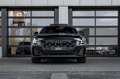 Audi Q8 50TDI | Quattro | 286 PK | HD Matrix | S sportz... Zwart - thumbnail 7