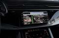 Audi Q8 50TDI | Quattro | 286 PK | HD Matrix | S sportz... Zwart - thumbnail 15
