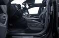 Audi Q8 50TDI | Quattro | 286 PK | HD Matrix | S sportz... Zwart - thumbnail 10