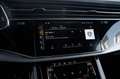 Audi Q8 50TDI | Quattro | 286 PK | HD Matrix | S sportz... Zwart - thumbnail 21