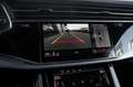 Audi Q8 50TDI | Quattro | 286 PK | HD Matrix | S sportz... Zwart - thumbnail 16