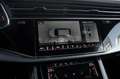 Audi Q8 50TDI | Quattro | 286 PK | HD Matrix | S sportz... Zwart - thumbnail 17
