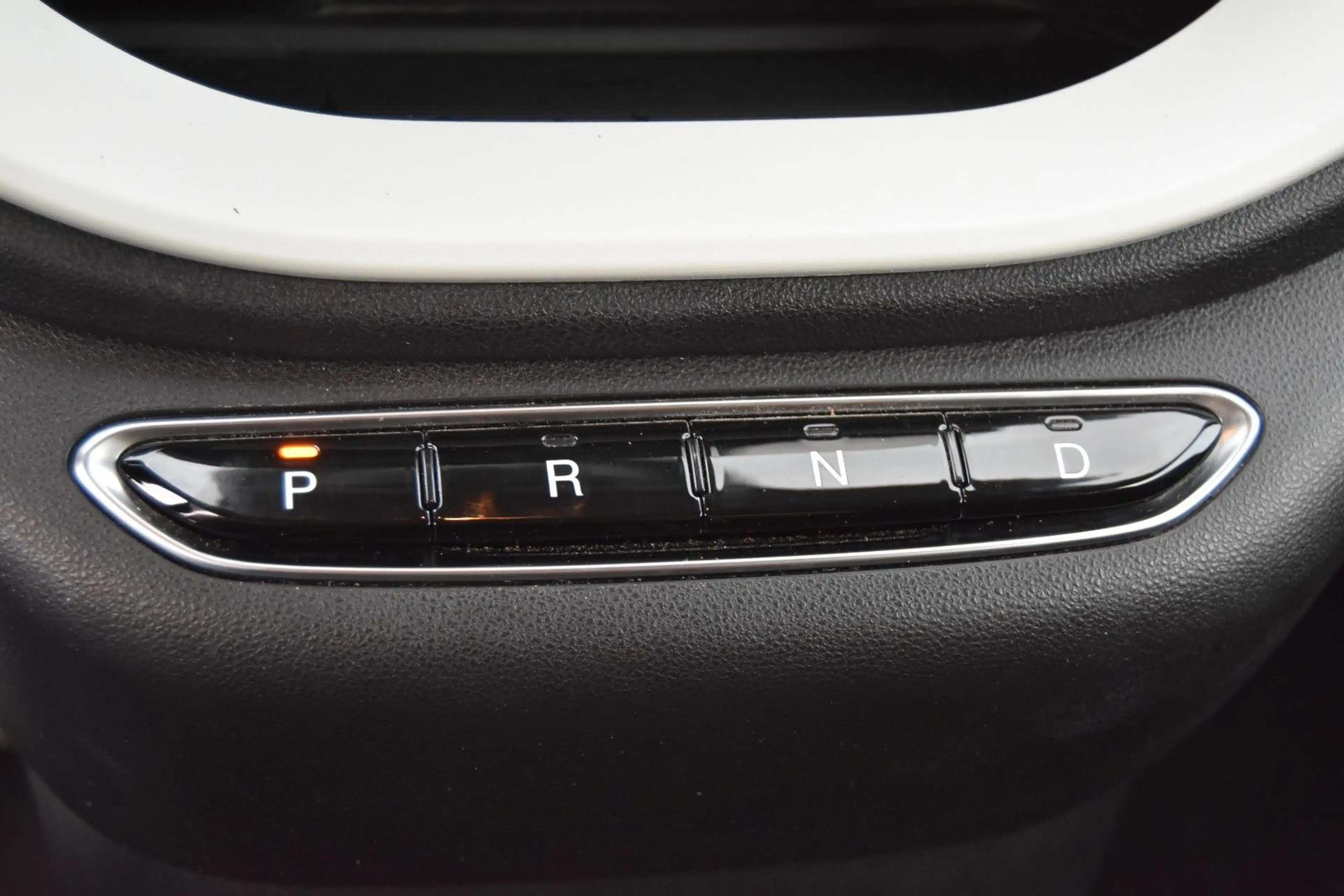 Fiat 500e 500 e Action/Klima/Bluetooth/Sitzhzg. — photo 10