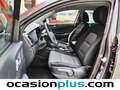 Hyundai TUCSON 1.6 GDI BD Tecno 4x2 Marrón - thumbnail 12