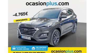 1.6 GDI BD Tecno 4x2