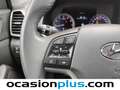 Hyundai TUCSON 1.6 GDI BD Tecno 4x2 Marrón - thumbnail 27