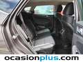 Hyundai TUCSON 1.6 GDI BD Tecno 4x2 Marrón - thumbnail 19