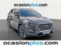 Hyundai TUCSON 1.6 GDI BD Tecno 4x2 Marrón - thumbnail 2