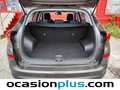 Hyundai TUCSON 1.6 GDI BD Tecno 4x2 Marrón - thumbnail 18