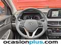 Hyundai TUCSON 1.6 GDI BD Tecno 4x2 Marrón - thumbnail 24