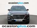 Hyundai TUCSON 1.6 GDI BD Tecno 4x2 Marrón - thumbnail 15