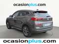 Hyundai TUCSON 1.6 GDI BD Tecno 4x2 Brun - thumbnail 3