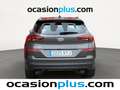 Hyundai TUCSON 1.6 GDI BD Tecno 4x2 Marrón - thumbnail 17