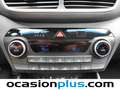 Hyundai TUCSON 1.6 GDI BD Tecno 4x2 Brun - thumbnail 32