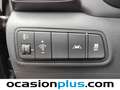 Hyundai TUCSON 1.6 GDI BD Tecno 4x2 Marrón - thumbnail 10