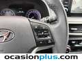 Hyundai TUCSON 1.6 GDI BD Tecno 4x2 Marrón - thumbnail 28