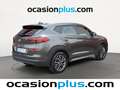 Hyundai TUCSON 1.6 GDI BD Tecno 4x2 Brun - thumbnail 4