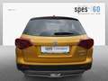 Suzuki Vitara 1,4 Hybrid 2WD Flash Gelb - thumbnail 6
