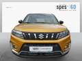 Suzuki Vitara 1,4 Hybrid 2WD Flash Gelb - thumbnail 2