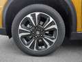 Suzuki Vitara 1,4 Hybrid 2WD Flash Gelb - thumbnail 7