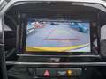 Suzuki Vitara 1,4 Hybrid 2WD Flash Gelb - thumbnail 10