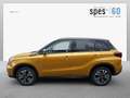 Suzuki Vitara 1,4 Hybrid 2WD Flash Gelb - thumbnail 4