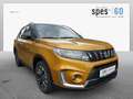 Suzuki Vitara 1,4 Hybrid 2WD Flash Gelb - thumbnail 1