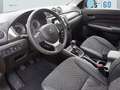 Suzuki Vitara 1,4 Hybrid 2WD Flash Gelb - thumbnail 8
