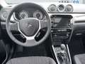 Suzuki Vitara 1,4 Hybrid 2WD Flash Gelb - thumbnail 9