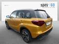 Suzuki Vitara 1,4 Hybrid 2WD Flash Gelb - thumbnail 5