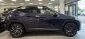 Hyundai TUCSON PRIME + GLASDACH + DIGITAL KEY U.V.M.! Klima Navi Blau - thumbnail 20