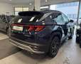 Hyundai TUCSON PRIME + GLASDACH + DIGITAL KEY U.V.M.! Klima Navi Blau - thumbnail 19