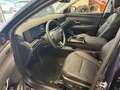 Hyundai TUCSON PRIME + GLASDACH + DIGITAL KEY U.V.M.! Klima Navi Blau - thumbnail 4