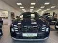 Hyundai TUCSON PRIME + GLASDACH + DIGITAL KEY U.V.M.! Klima Navi Blau - thumbnail 2