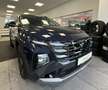 Hyundai TUCSON PRIME + GLASDACH + DIGITAL KEY U.V.M.! Klima Navi Blau - thumbnail 12