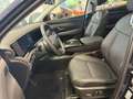 Hyundai TUCSON PRIME + GLASDACH + DIGITAL KEY U.V.M.! Klima Navi Blau - thumbnail 3