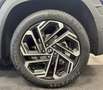Hyundai TUCSON PRIME + GLASDACH + DIGITAL KEY U.V.M.! Klima Navi Blau - thumbnail 13